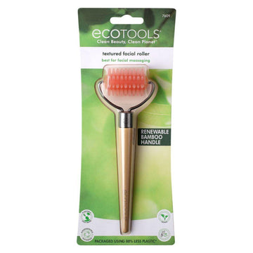 Textured Facial Roller
